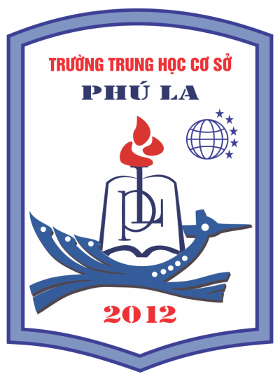 Quyết định về việc công bố công khai các khoản thu và mức thu năm học 2025-2026