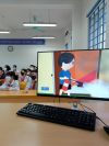 Tuyên truyền PCCC