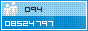 Xem thống kê truy cập