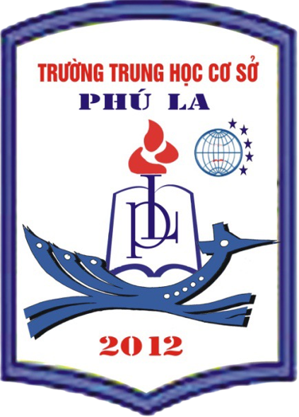 THCS Phú La