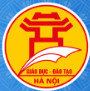 Sở Giáo dục và Đào tạo Hà Nội công bố điểm chuẩn trúng tuyển vào lớp 10 THPT công lập năm học 2023-2024.