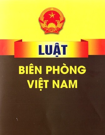 Hưởng ứng tham gia cuộc thi trực tuyến "Tìm hiểu Luật Biên phòng Việt Nam" trên địa bàn quận Hà Đông.